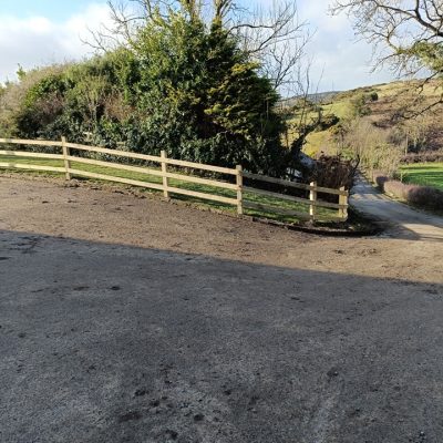A1 Landscapes & Gardening Services, Landscaping services