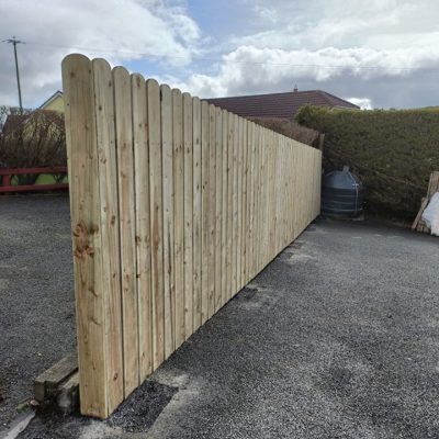 A1 Landscapes & Gardening Services, Landscaping services